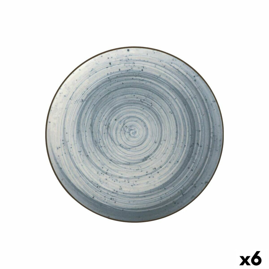 V3HBD1A88DE065B91F8D4133D3E3080334ER5604611P1