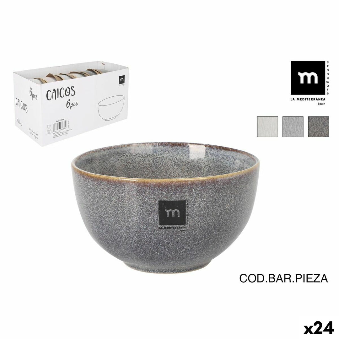 V4H73CED75B85BEF91A1C85514D82E3BC33R5665795P3