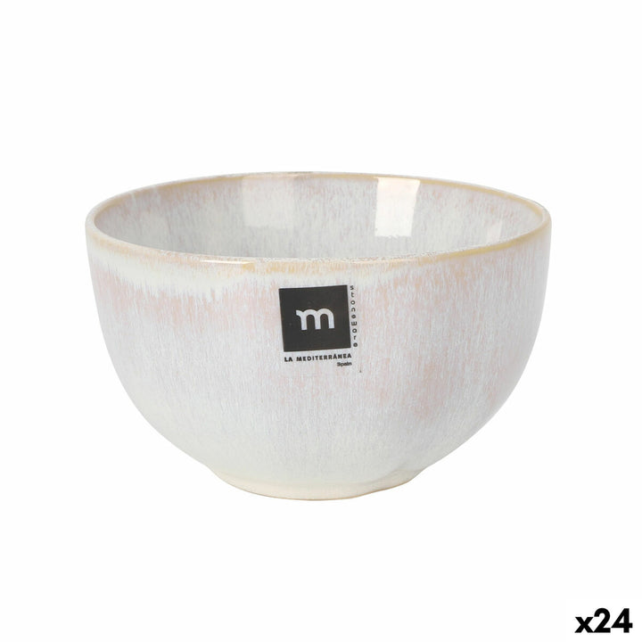 V4HFCE4EF377D3BA2D794CC46555785893AR5665799P7