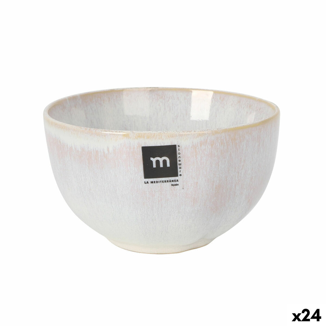 V4HFCE4EF377D3BA2D794CC46555785893AR5665799P7