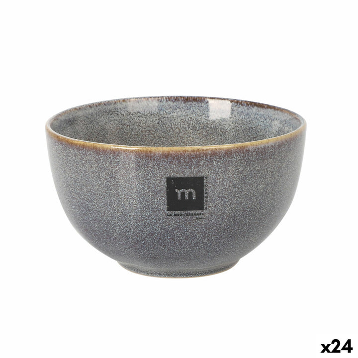 V4HDE44805BC5C88DC372377DA17716CE73R5665800P8