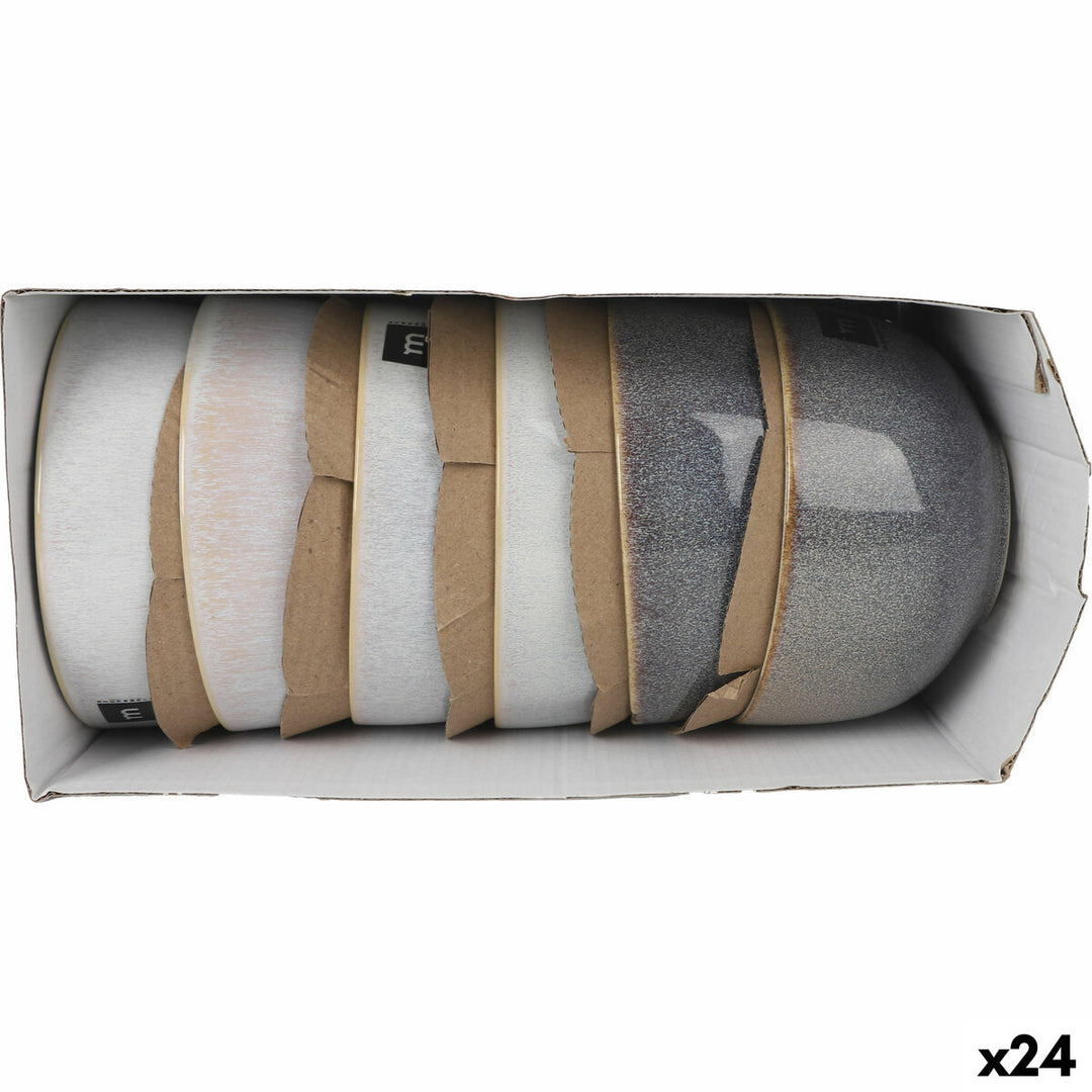 V4HCD1D684018ED6C5AF0CFC3DB3E3CAAA3R5665802P10