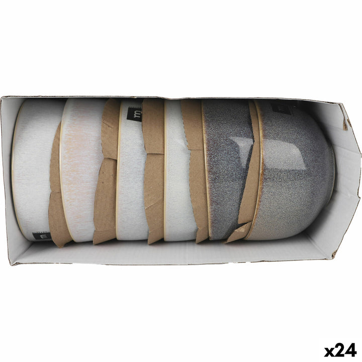 V4HCD1D684018ED6C5AF0CFC3DB3E3CAAA3R5665802P10