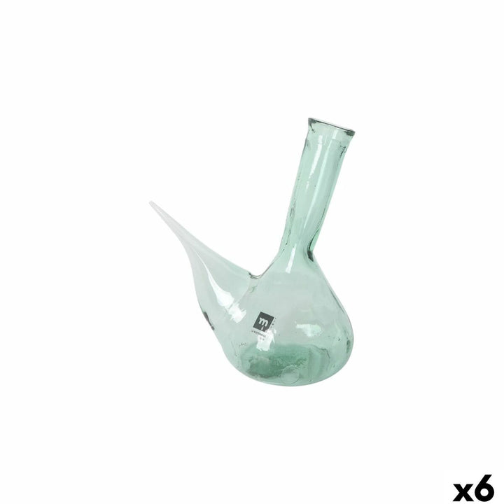 V3H27DDEACC8F8657B6D42A6DB1DA36AC3BR5642745P1