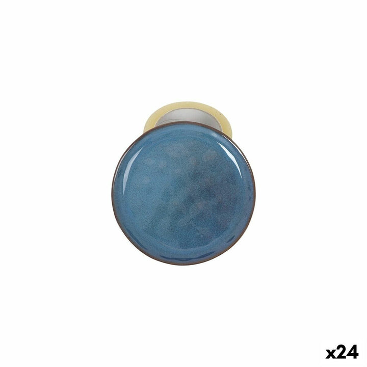 V3H7188A0F8FEAB6663F8F9EB174180C0A0R5604330P1