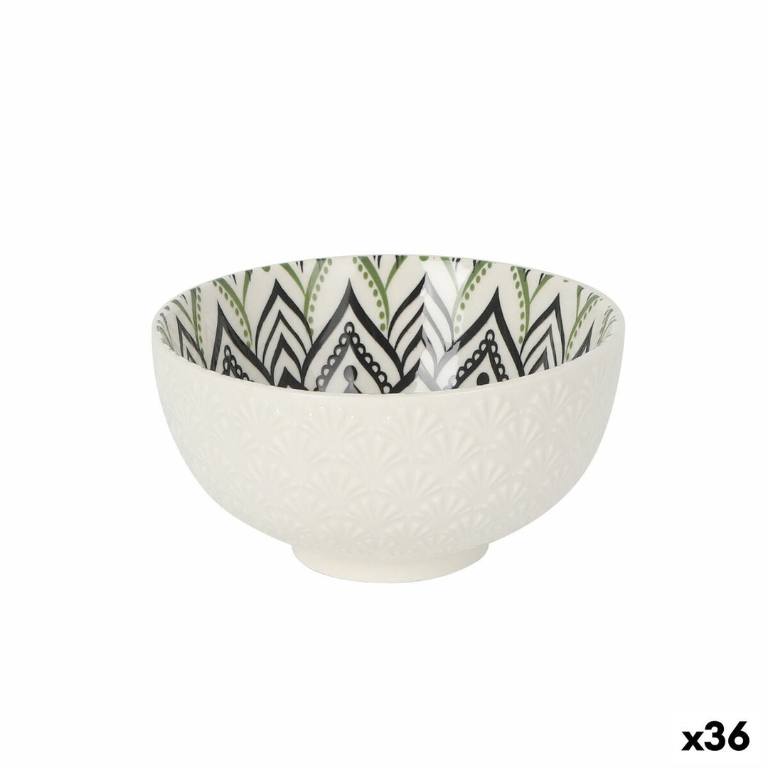 V3H8515CB54A5163041A25DECC4F303E6D5R5677210P1