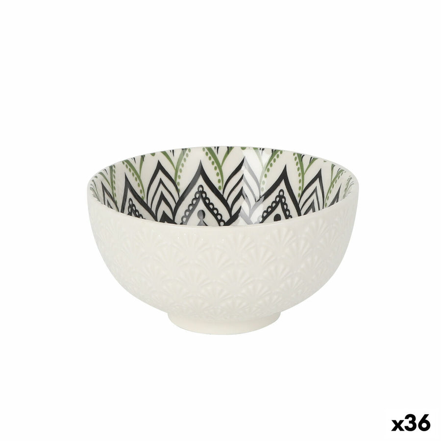 V3H8515CB54A5163041A25DECC4F303E6D5R5677210P1