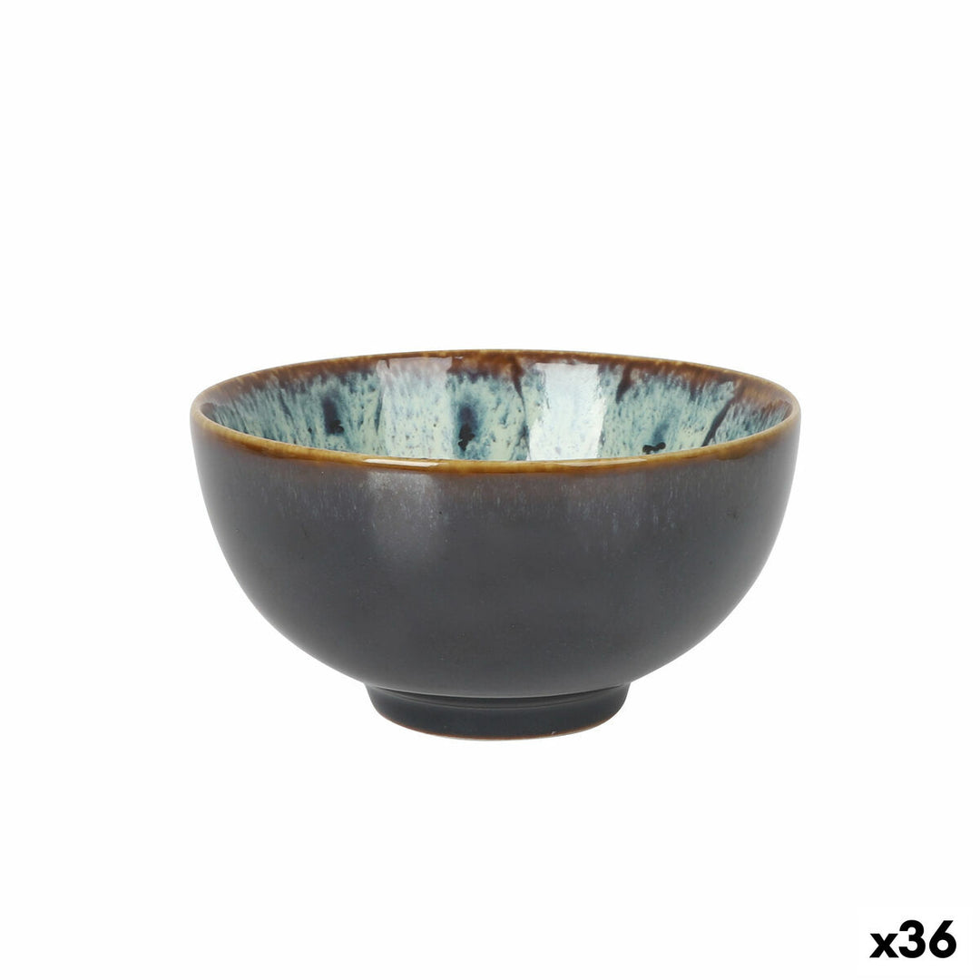 V3H91C79C730FC9602FBE759136292A959CR5677293P1