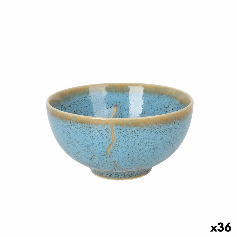 V3H0FB4CBC2A5993D96CEE8ABE85089E01FR5677311P1