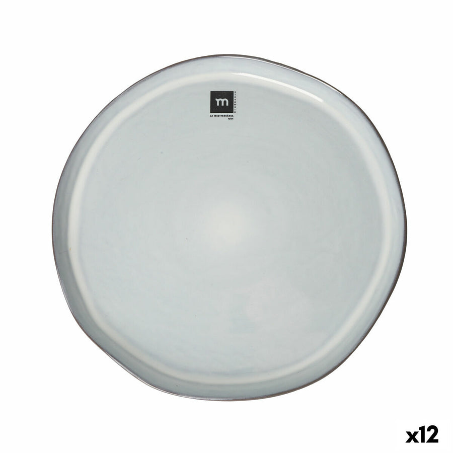 V3H4F47F694FF983BD44C87FA20E5707476R5677752P1