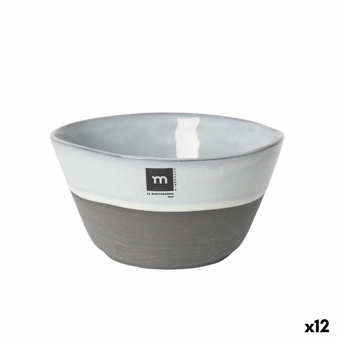 V3H12D9B2FB8FEC019B01AFCD11B08DB018R5677585P1