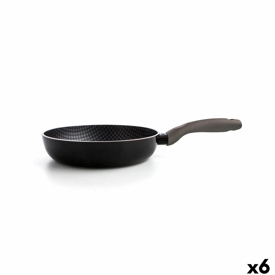 V4HB4B074803E5A63DB026DD11E33BF2B1FR5219289P1