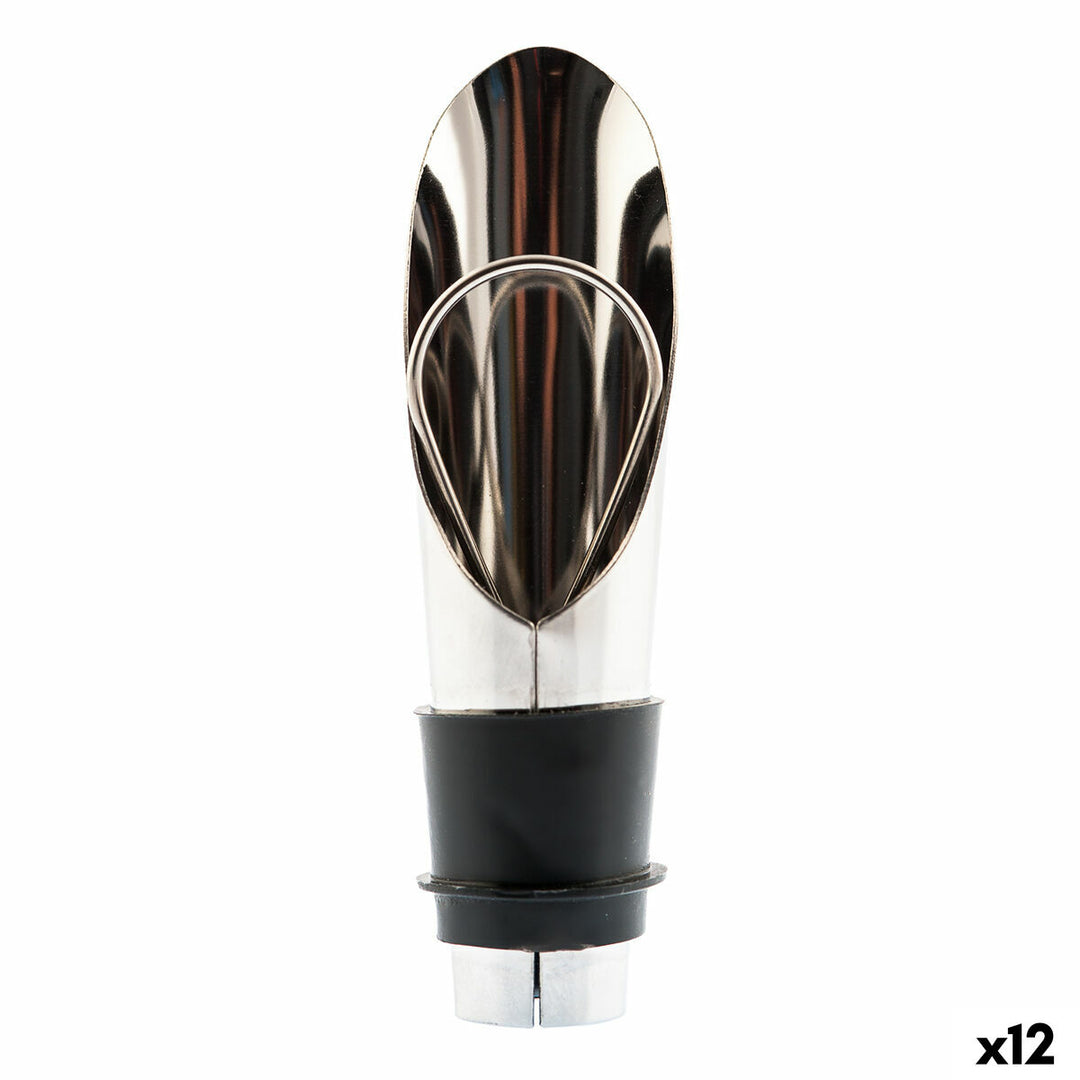 V4HD638C14A2F451493DAC6E32ECA292426R5181654P1