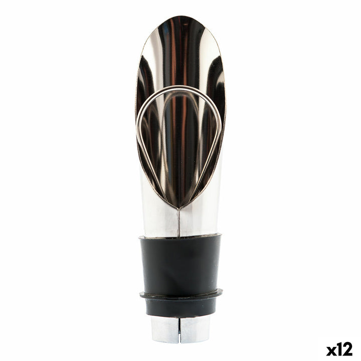 V4HD638C14A2F451493DAC6E32ECA292426R5181654P1