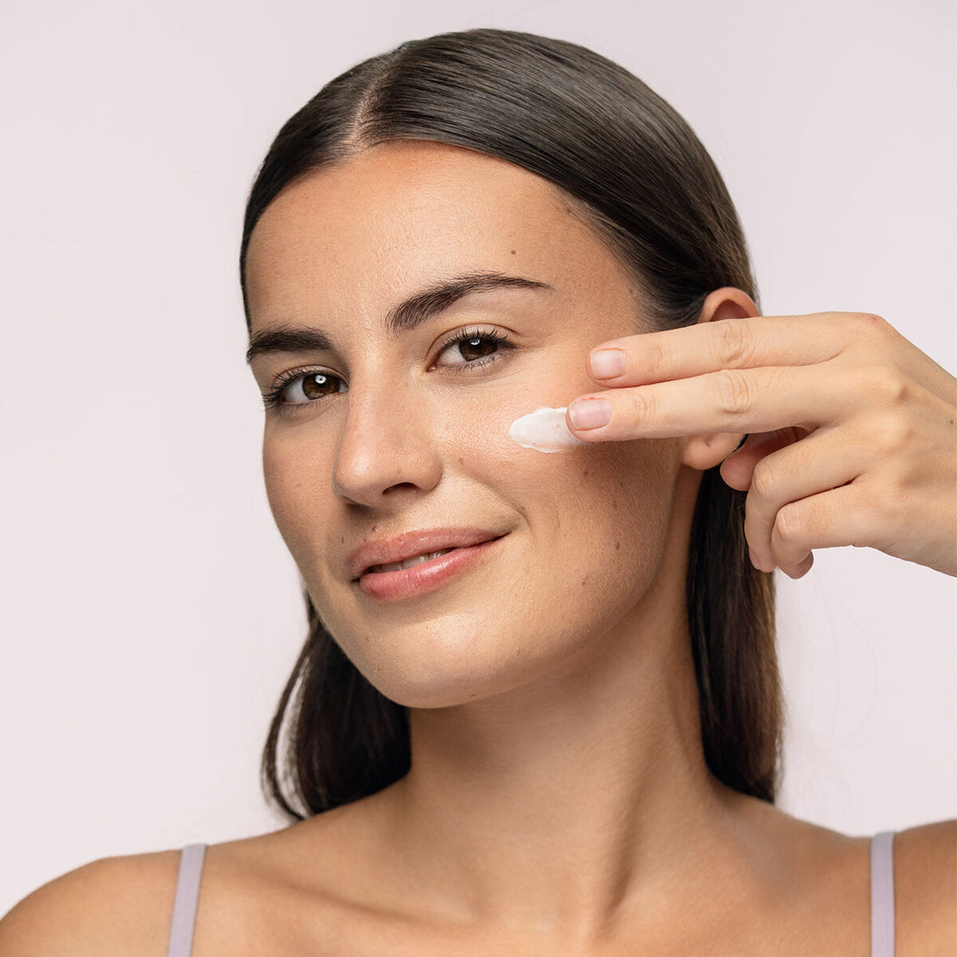 V3HE0476505529F2FB0FBDA40B0A4BC0A35R5121245P4