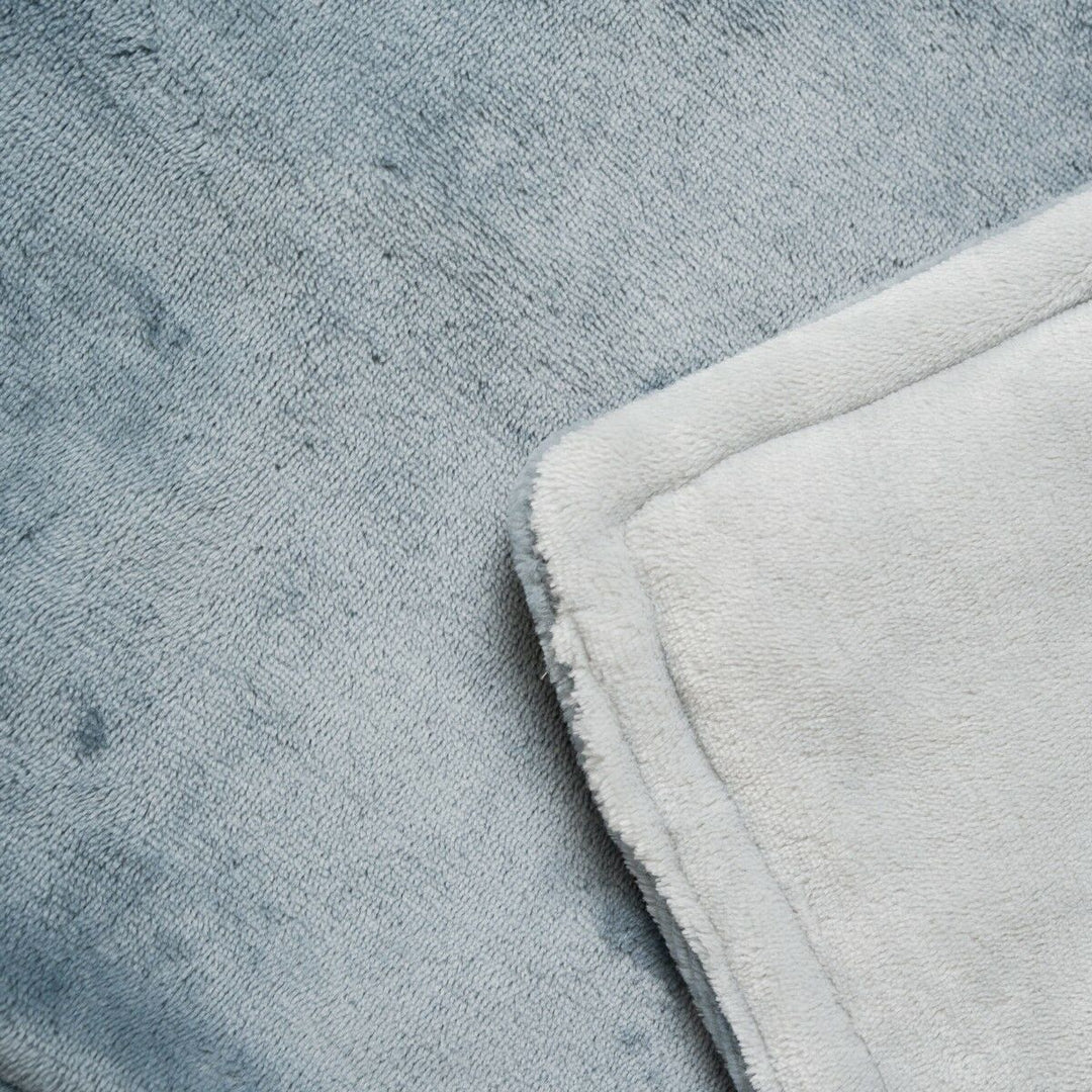 V6HBF2F76AE80AE6E42D6C7EFF36D0E7D54R5235091P3