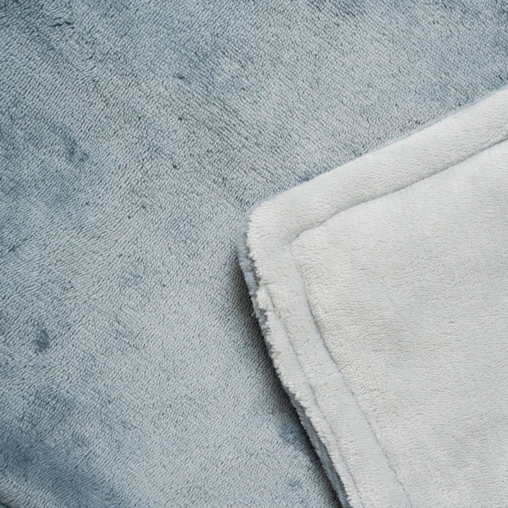 V6HBF2F76AE80AE6E42D6C7EFF36D0E7D54R5235091P3