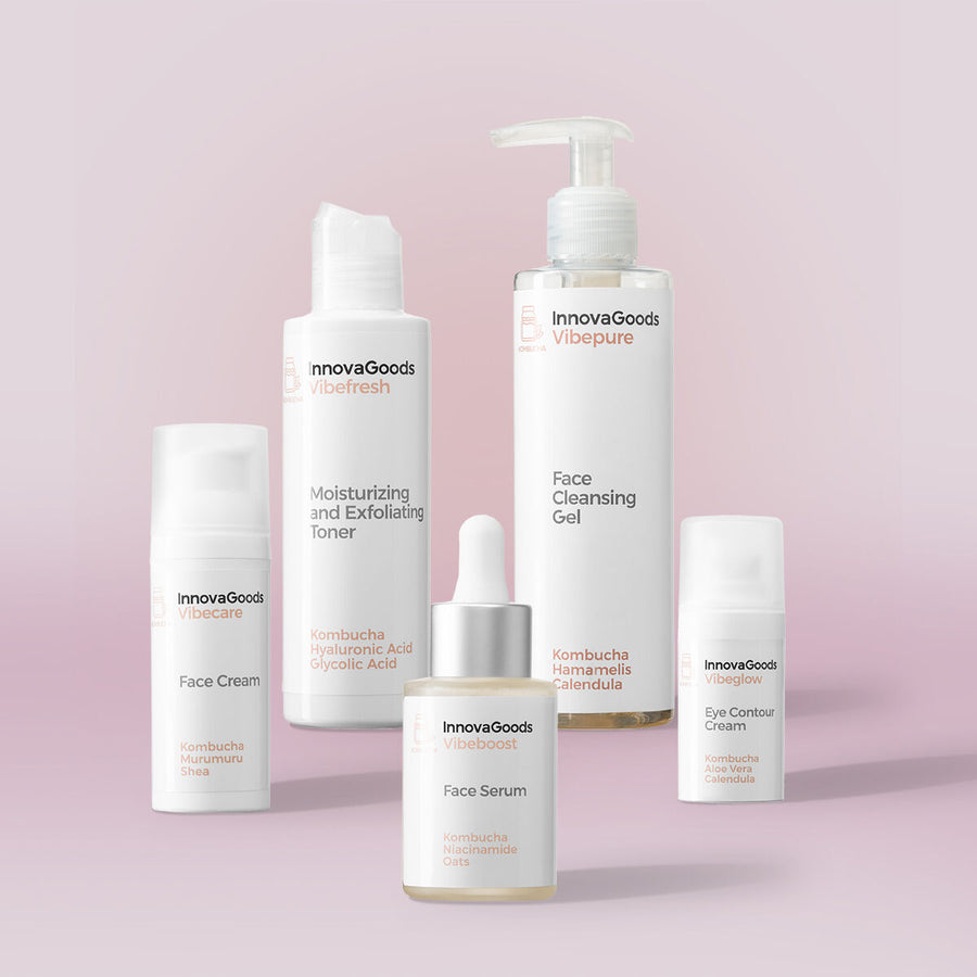 V3H3842BFD029595FBA4CBD2B5E48DB31E8R5109881P1