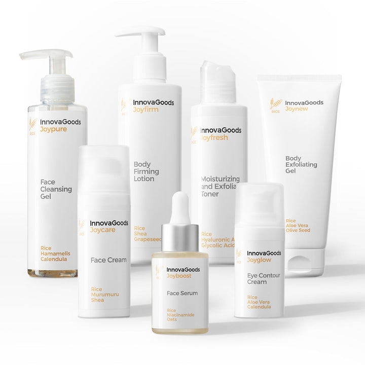 V3H4C54172AC27D76EC04FA998A898670F3R5109879P9