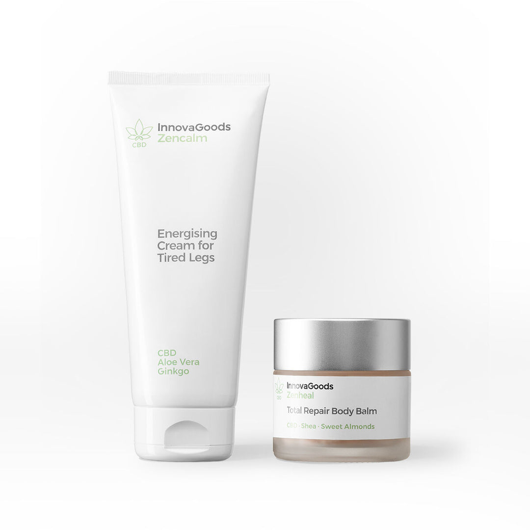 V3HBFF6A0364A10E5CE50EA40C149141920R5113440P6