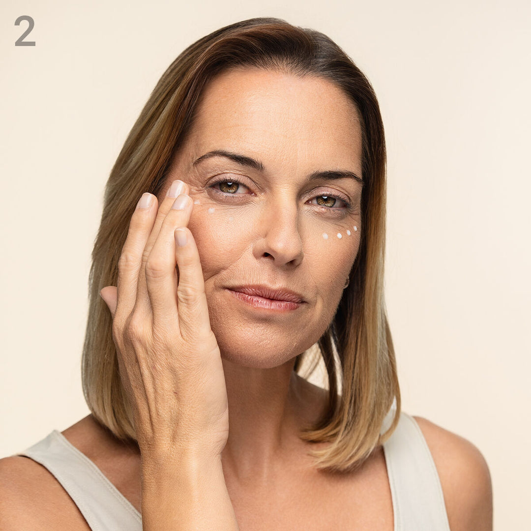 V3H832C185485476BD1DE74E1D1D7AE04A4R5115490P3