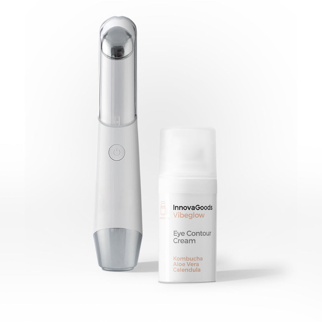 V3H66166891E13D6E023DF4D9FB056FFD50R5121225P4