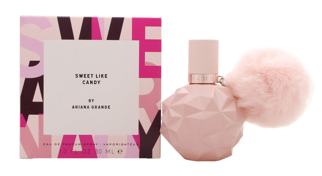 Ariana Grande Sweet Like Candy Eau de Parfum 30ml Spray