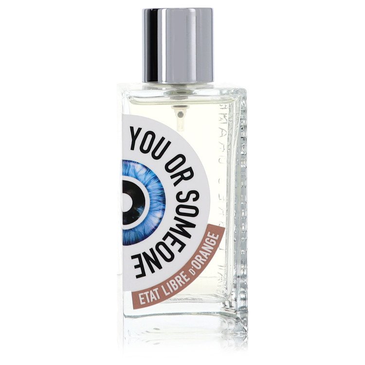 You or Someone Like You by Etat Libre D'orange Eau De Parfum Spray for Women