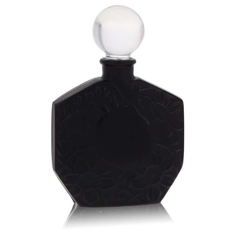 Ombre Rose by Brosseau Pure Perfume for Women