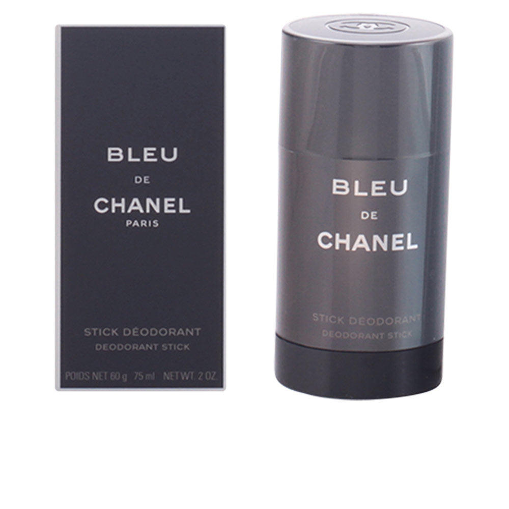 BLEU deo stick 75 ml
