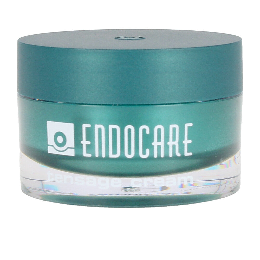 TENSAGE firming regeneration cream normal-dry skin 30 ml