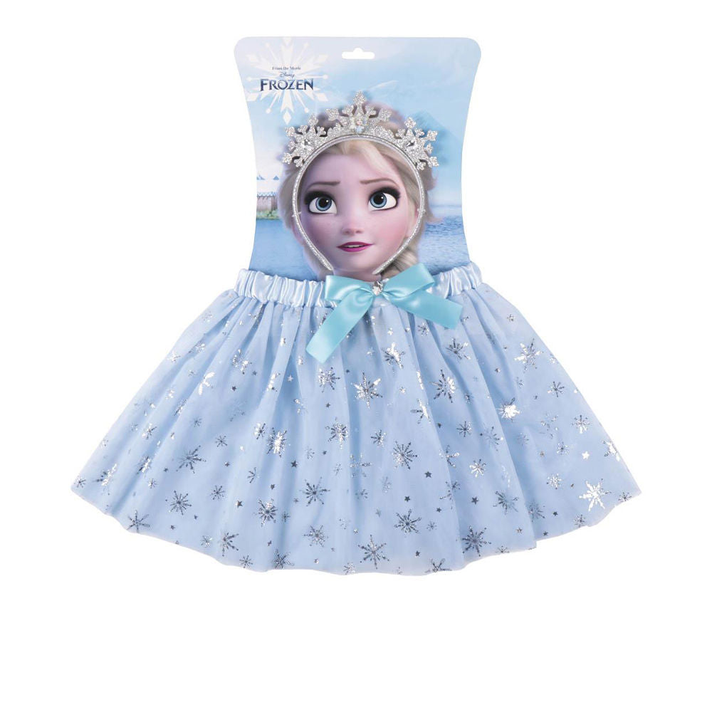 FANTASY FROZEN LOT 2 pz