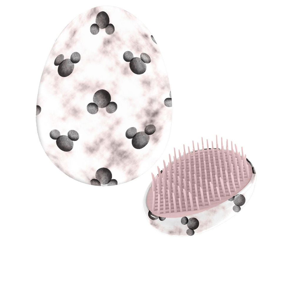 CEPILLO DESENREDANTE DISNEY #minnie 7 x 9 x 4 cm 1 u