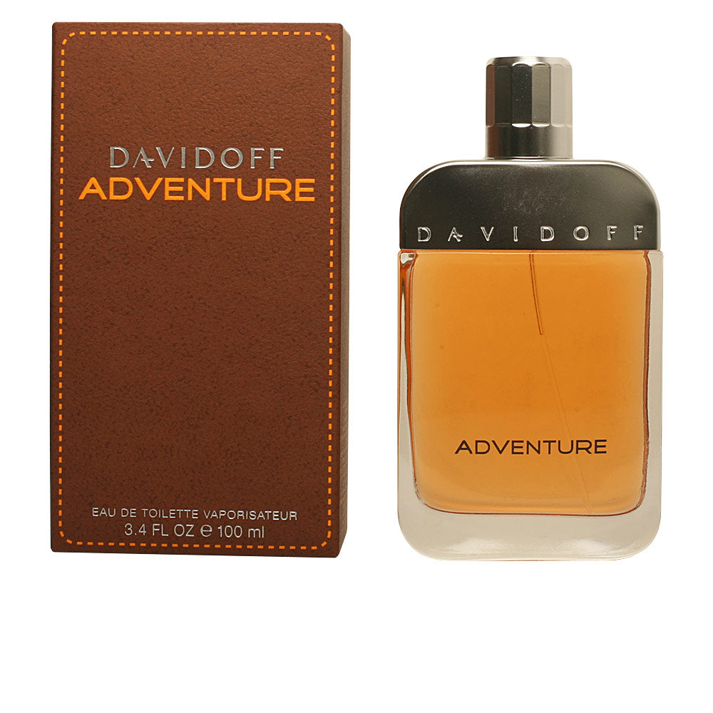 ADVENTURE edt spray 100 ml