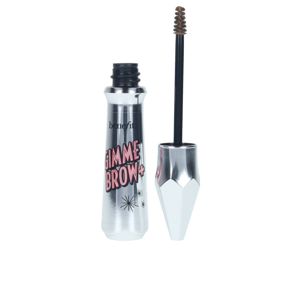 GIMME BROW volumizing fiber gel #2 3gr
