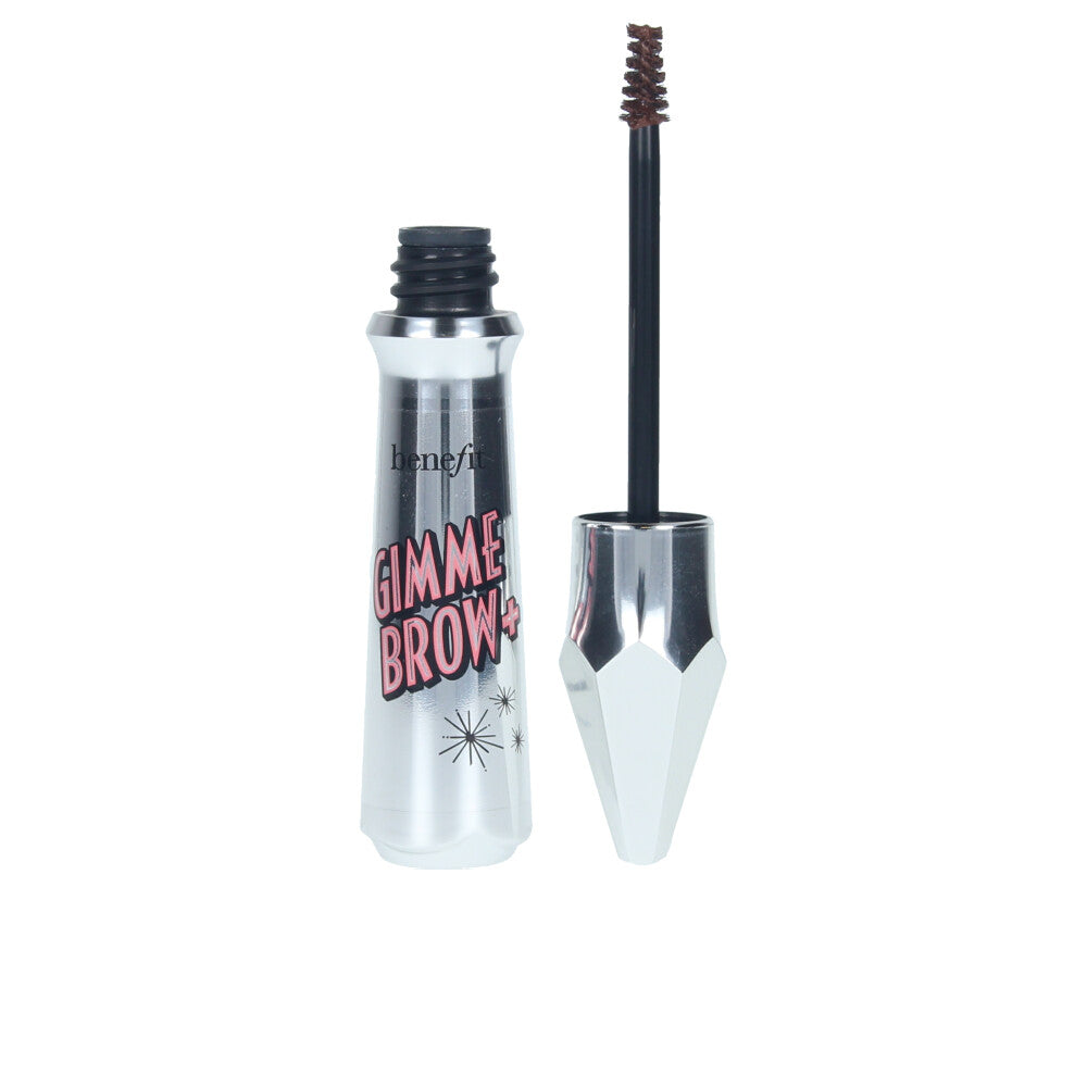 GIMME BROW volumizing fiber gel #3,5 3gr