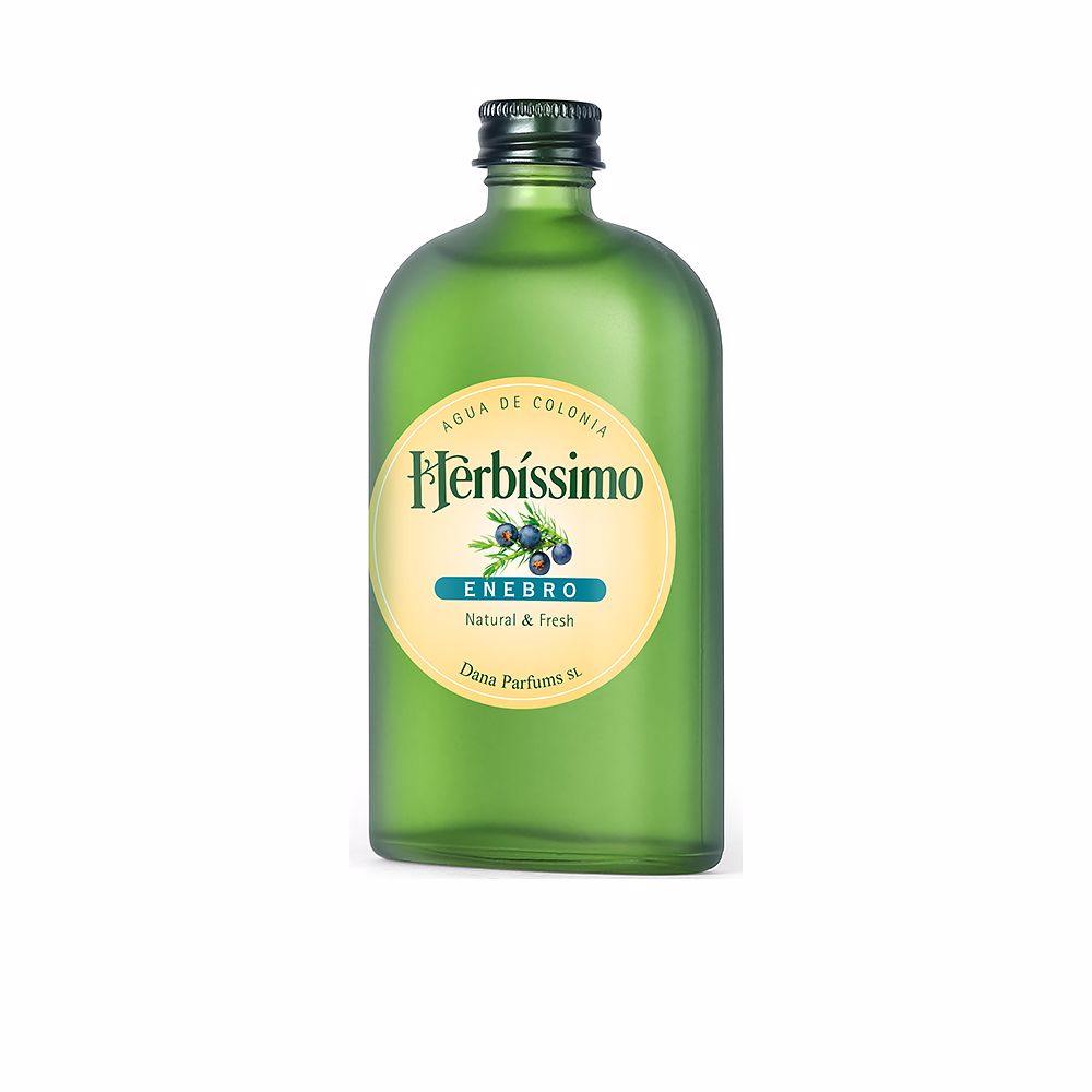 ENEBRO eau de cologne spray 100 ml