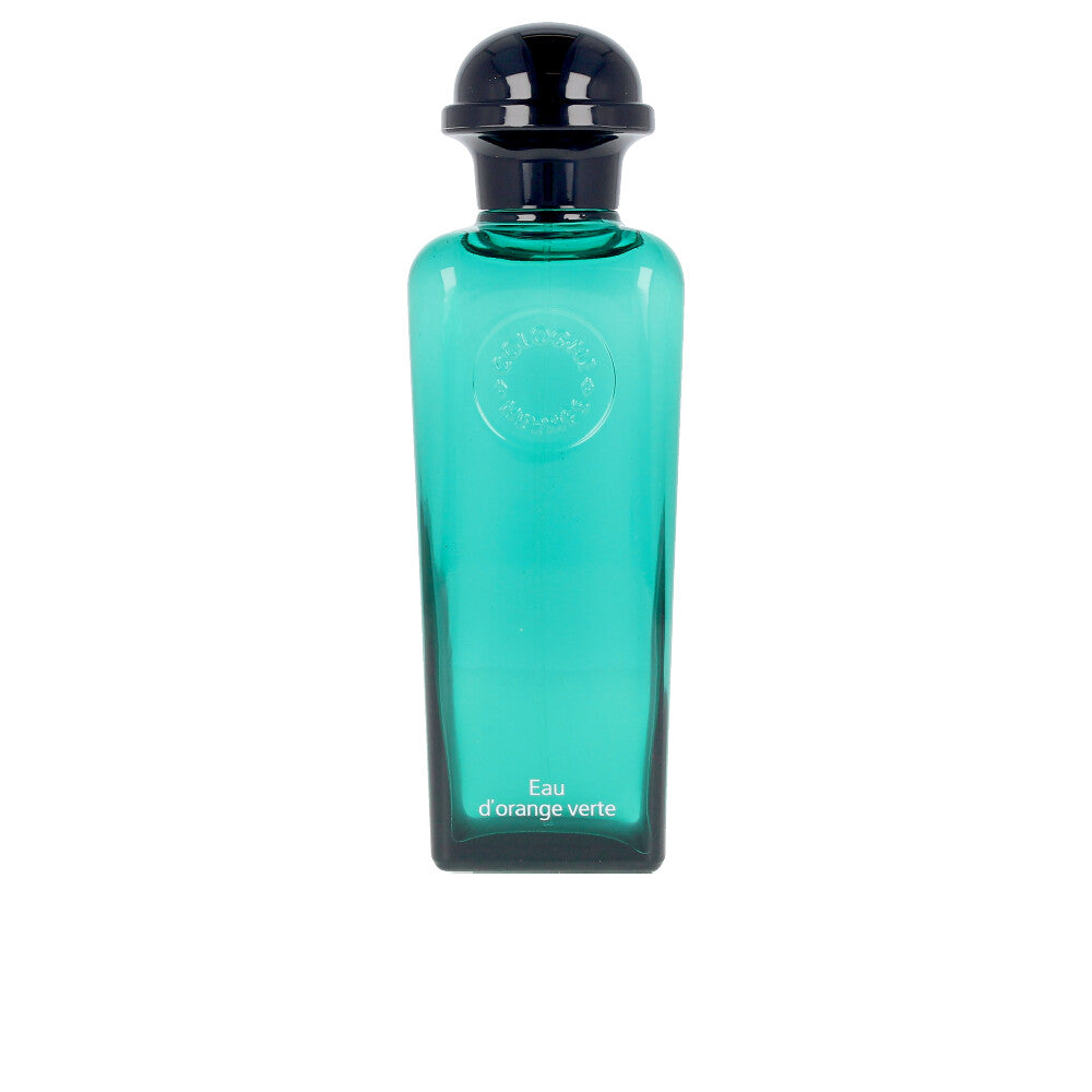 EAU D'ORANGE VERTE edc spray 100 ml