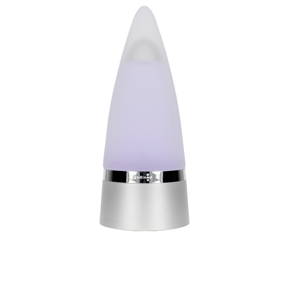 ROCHAS MAN edt spray 50 ml