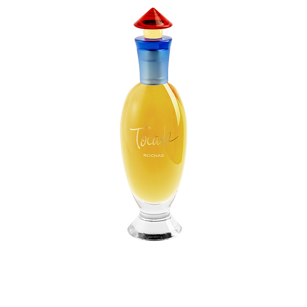 TOCADE edt spray 100 ml