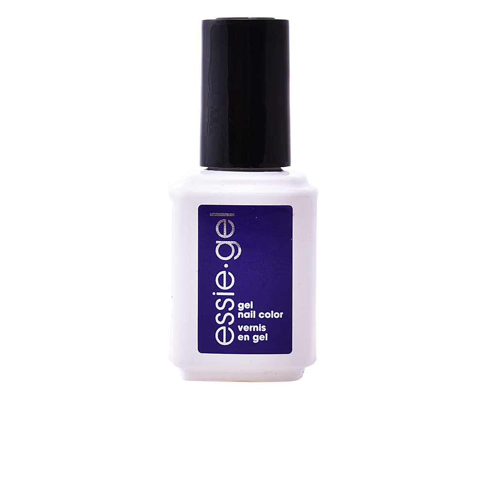 ESSIE gel #break a sweat 12,5 ml