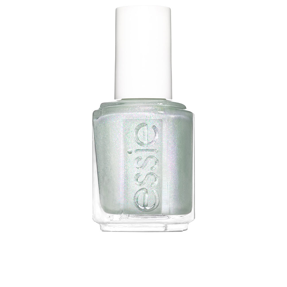 ESSIE COLOR #632-sip sip hooray 13.5ml