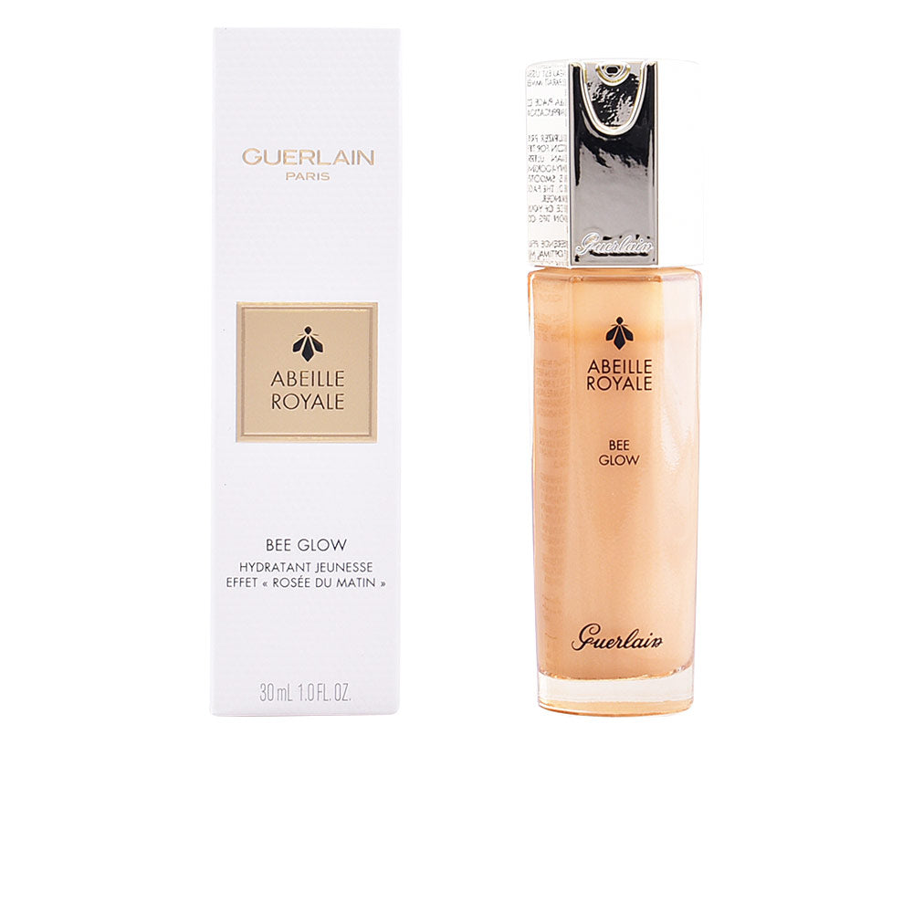 ABEILLE ROYALE bee glow 30 ml
