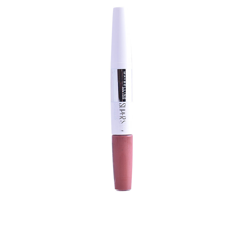 SUPERSTAY 24H lip color #620-in the nude 9 ml