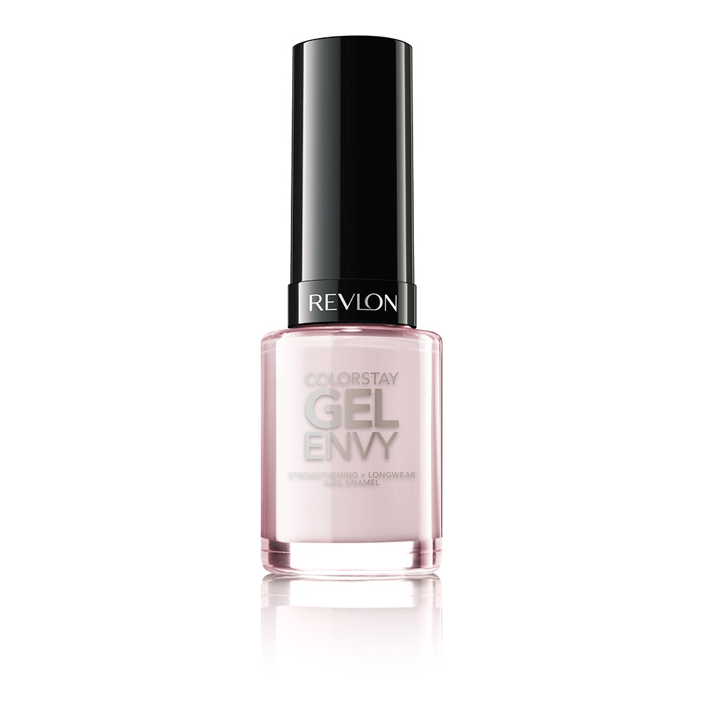 COLORSTAY gel envy #20-all or nothing