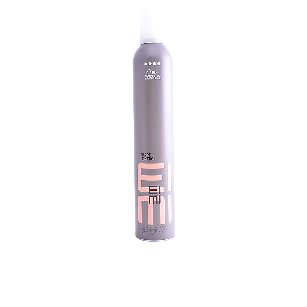EIMI shape control 300 ml