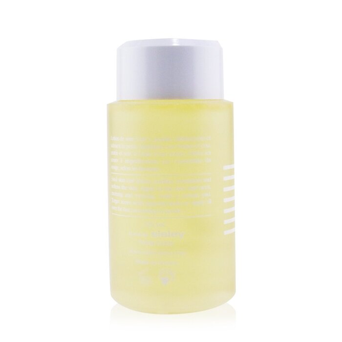 Botanical Lotion With Tropical Resins - 125ml/4.2oz