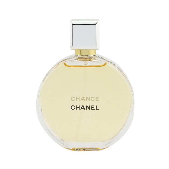 Chance Eau De Parfum Spray - 50ml/1.7oz