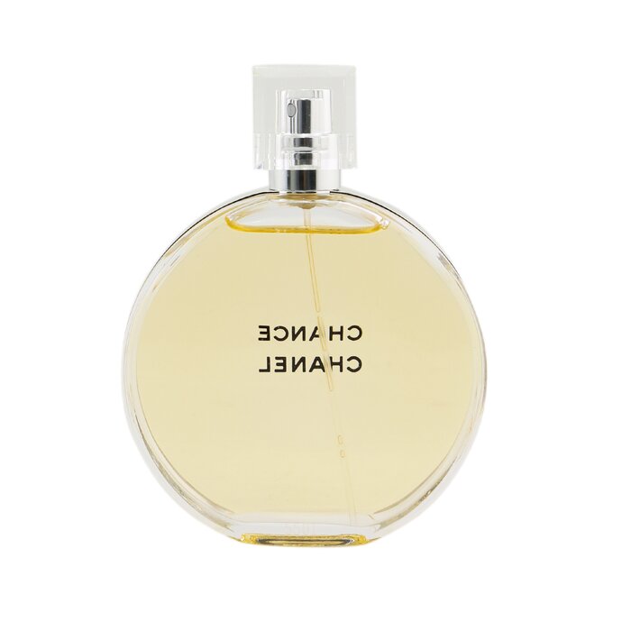 Chance Eau De Parfum Spray - 50ml/1.7oz