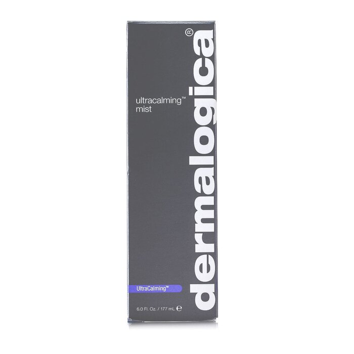 Ultracalming Mist - 177ml/6oz